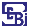 SEBI Registered Research Analyst