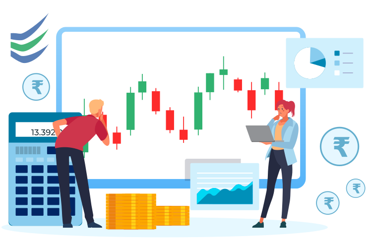 Intraday Cash And Futures Workshop