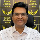 Mr. Jignesh Mehta